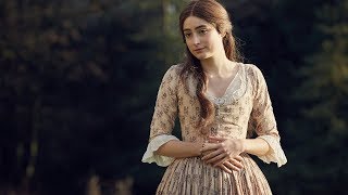 Poldark, Season 3: Morwenna