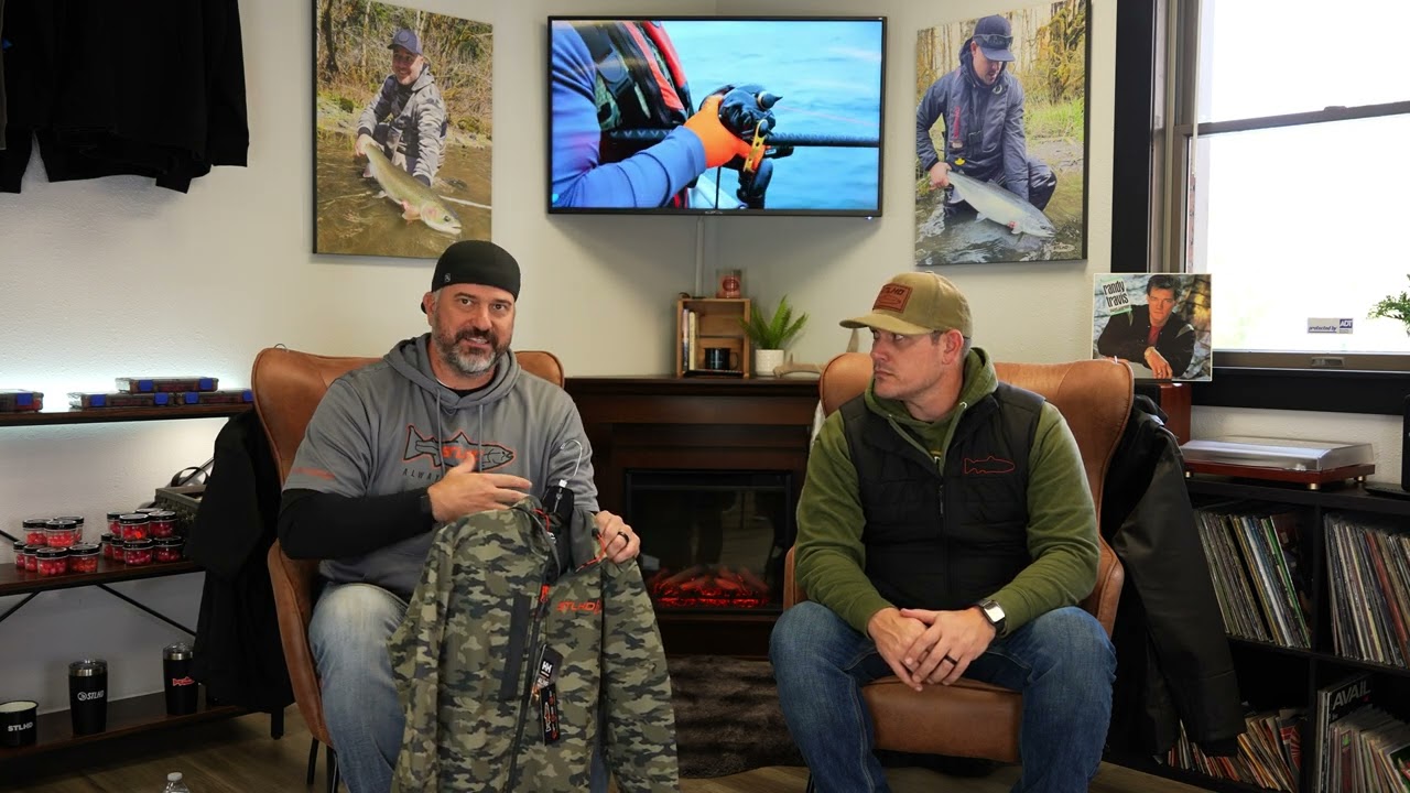 Kensington Soft Shell