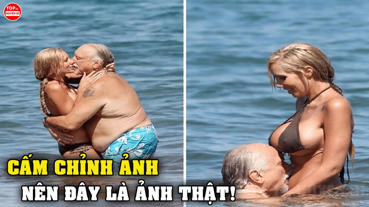 8 Điều Độc Lạ Và Khó Tin Chỉ Có Ở NA UY Bạn Phải Xem Nếu Không Khó Mà Tin Được | Top 10 Huyền Bí