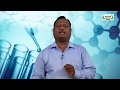 NEET JEE Chemistry வேதியியல் அரோமேட்டிக் தன்மை  Kalvi TV