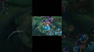 Cant Steal