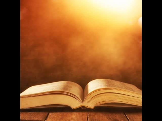 Watch A Closer Look at the Siddur (Part 121 - Redemption and Prayer ) || Rabbi Jay Kelman on YouTube.