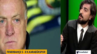 4x4 Futbol, 31 EKİM 2016 PAZARTESİ