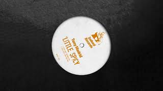Tony Madrid - Little Spicy (Original Mix)
Tony Madrid - Little Spicy (Original Mix)
https://open.spotify.com/artist/4mcdu5Rqs4DK68puQBFMFK
https://www.traxsource.com/title/1432670/little-spicy Tony Madrid - Little Spicy (Original Mix)