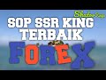 SOP SSR KING TERBAIKK FOREX cc: Mansor Sapari