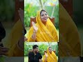 എന്തൊക്കെ പറഞ്ഞാലും ഞങ്ങൾ സമ്മതിച്ചു തരില്ല 😂| Malabari Goat Interview | Pathu Shukkoor