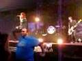 Paramore - Pressure (Josh and Jeremy flip) Austin, TX
