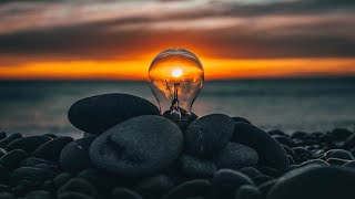 How I Shot this Photo