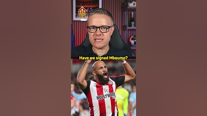 GOLDBRIDGE'S DAY RUINED 🤬
