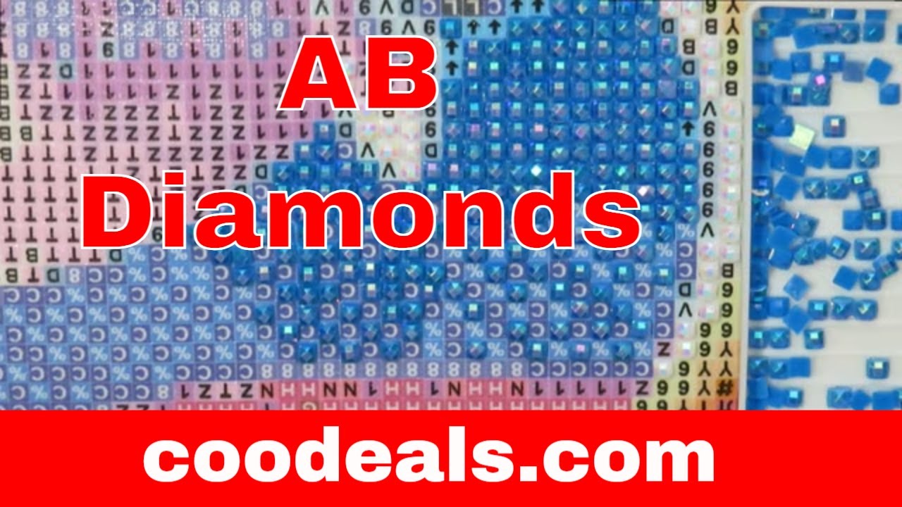 Алмазная живопись: Грибы, Домик 