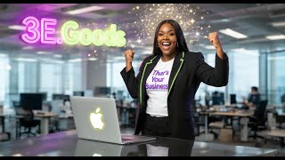 🌟 Welcome to AI Mob Skool — Where Confidence Meets Code 🌟