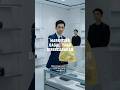 Marketing Gagal yang Direncanakan