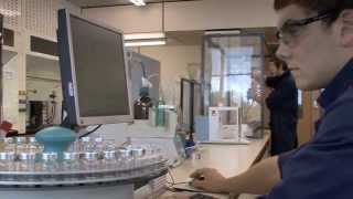 Wilton Centre Tour
