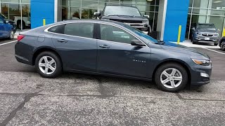 2019 Chevrolet Malibu Joplin MO Vinita OK Neosho MO Baxter springs KS Miami OK N345500