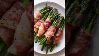 10 Keto Thanksgiving Recipes for a Complete Thanksgiving Dinner