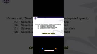 Kerala PSC Degree Prelims PYQ | Previous Year Questions #keralapsc #degreeprelims #pscpyq  #pscgk