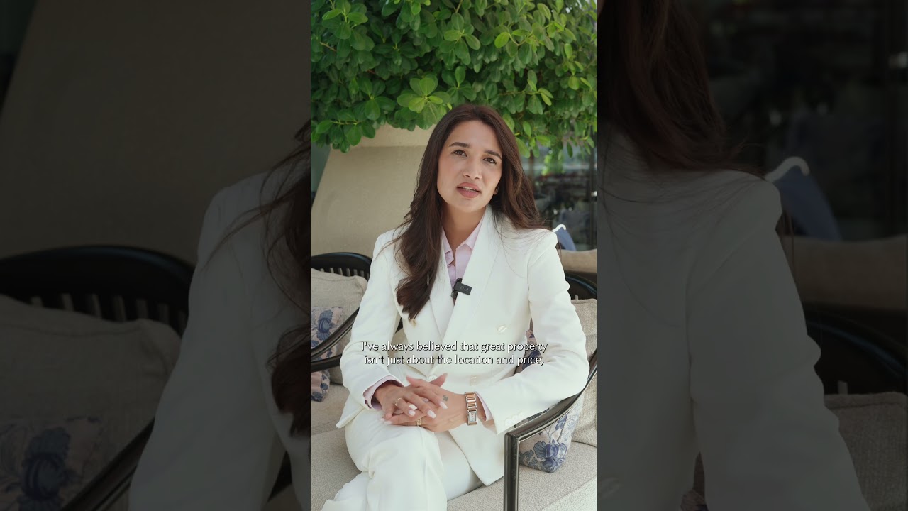 Meet Our Agent | NOVARA Properties