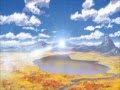 ☆ 【東方PVD2】 ＴＶｱﾆﾒ? ﾋｿｳﾃﾝｿｸⅡ『INFINITE WORLD』＋α (4:3) ☆