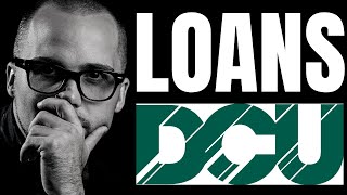 $2,000 NO CREDIT CHECK QUICK LOAN | EASY APPROVALS | DIGITAL CREDIT UNION (DCU) | Radikal Marketer