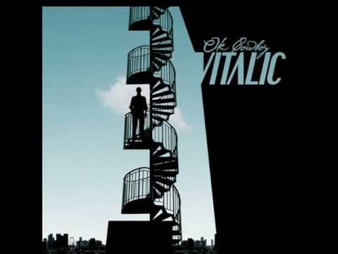 Vitalic - Suicide Commando