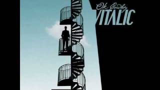 Watch Vitalic Suicide Commando video