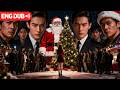 【Multi Sub】"Her Wish for Christmas? To Lose Her Virginity &ndash; But She Never Expected This Bad Boy!"