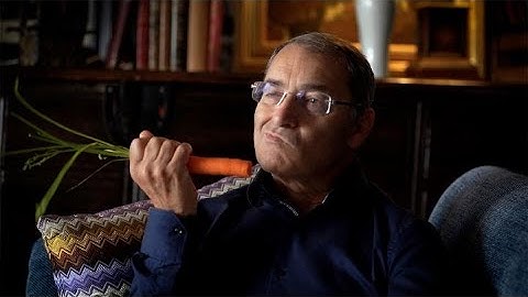 Thanks Dr. Rabbit - Pyrogen Testing with the Monocyte Activation testing t the PyroMAT® system