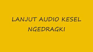 MANTRA NAGA BUMI EPISODE 24 SERI 7