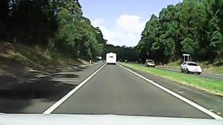 NOWRA  MAY 2013 - VIDEO 035