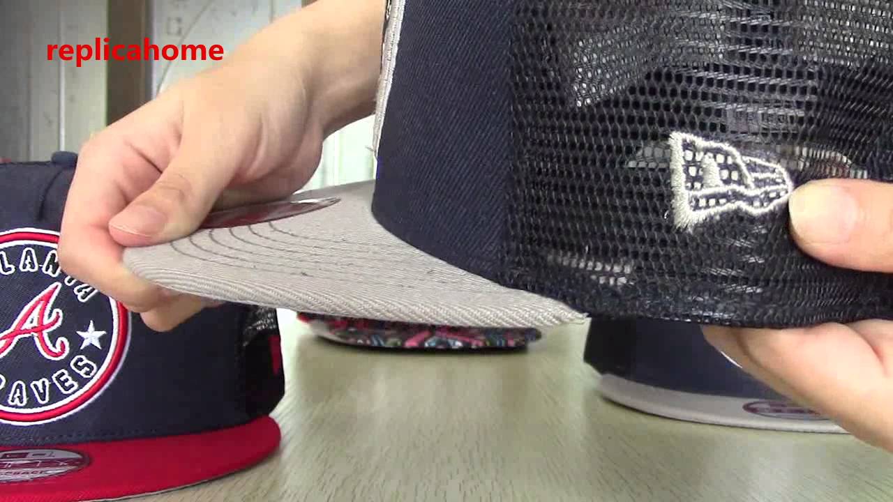 2016 New NBA,MLB,VANS snapback hats,Wholesale Cheap Snapbacks