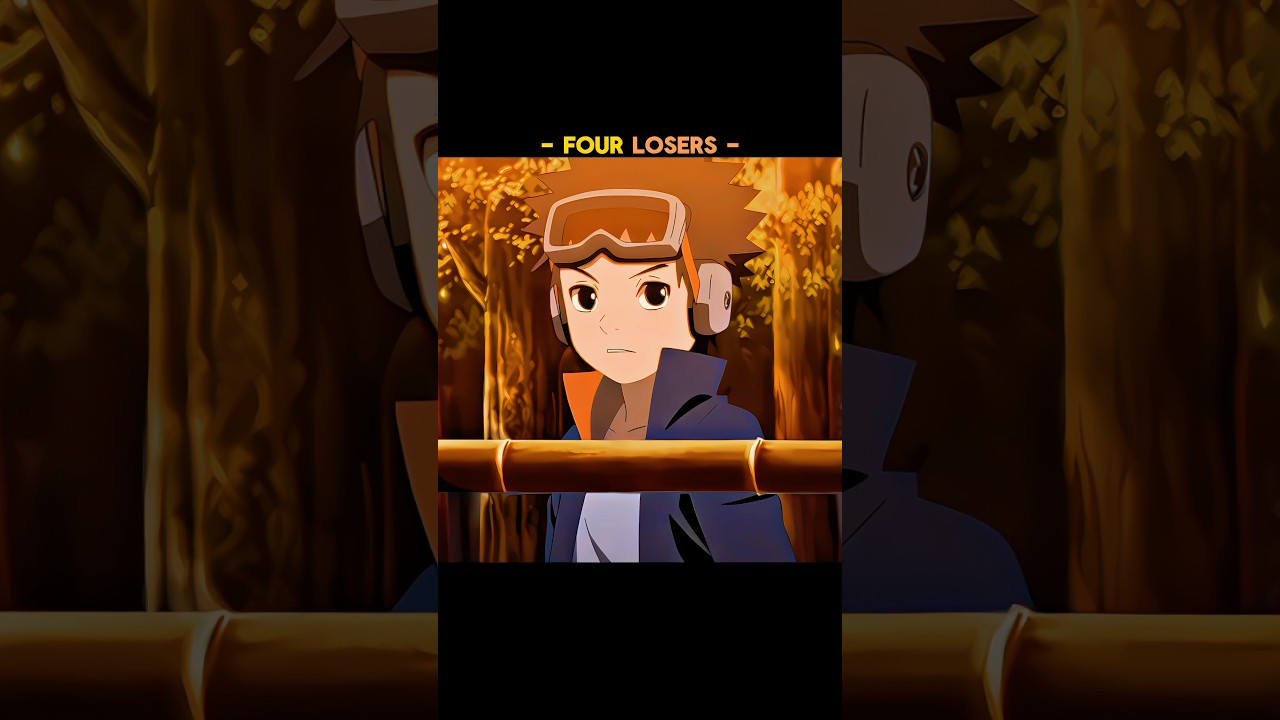 When they kids 🤡 but in adults 💀 