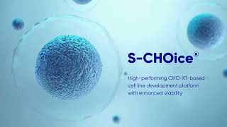Development excellence at Samsung Biologics