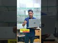 #techvalley #usedlaptop #laptopprice #hp #hplaptop #hplaptopprice