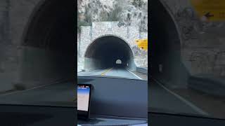 Bmw G80 M3 Valvetronic Exhaust