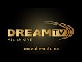    dreamtv