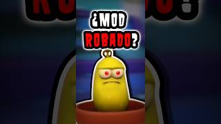 El Mod de GW2 que POPCAP uso sin permiso #pvz #plantsvszombies #fyp #foryou #parati #pvzgw2