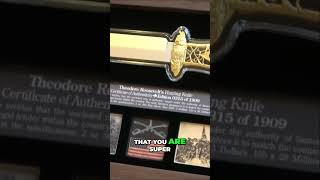 Secret Challenge! Unlock Exclusive Discount Codes!