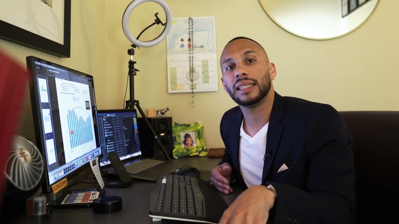 June 2023 Market Analysis