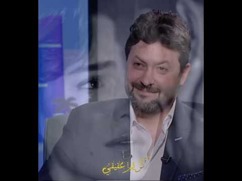 انسان كداب كداب الكدب مش بس خيانة الكدب جريمة في حق اللي كان بيحبك بصدق كداب جودي