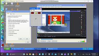 @k1rbxd Has BSOD VM #2 (Windows XP x86)