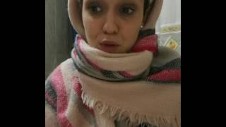 La Morrita Sor Papollas