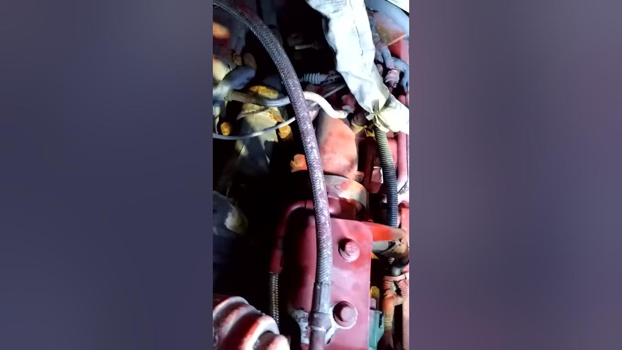 delta-p-sensor-location-2015-cummins-fault-code-1866-youtube