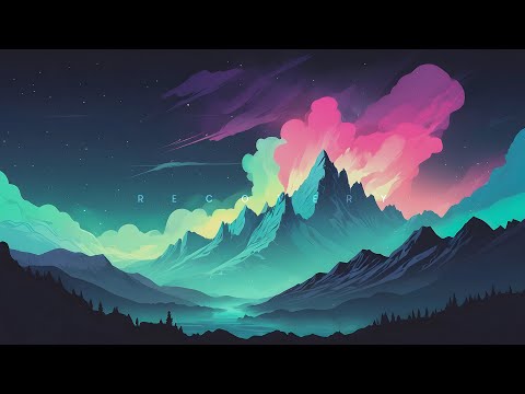 Taevi - Recovery