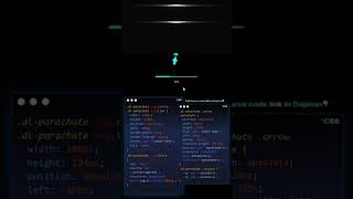 "CSS Download Button That'll Go Viral! 🚀"
