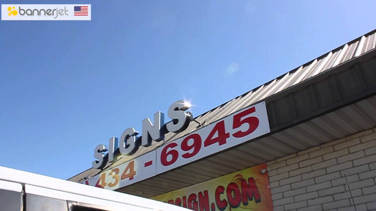 Large format printer Dallas