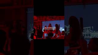 W.i.s.h. Bolo Bolo Live Vocals .I.s.h.official