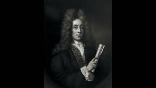 Henry Purcell - Here let my life (Suite en Sol mineur)