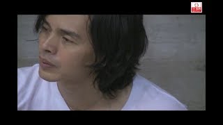 Video thumbnail of "Juliet - ဝိုင္ဝိုင္း Y Wine (Official MV)"