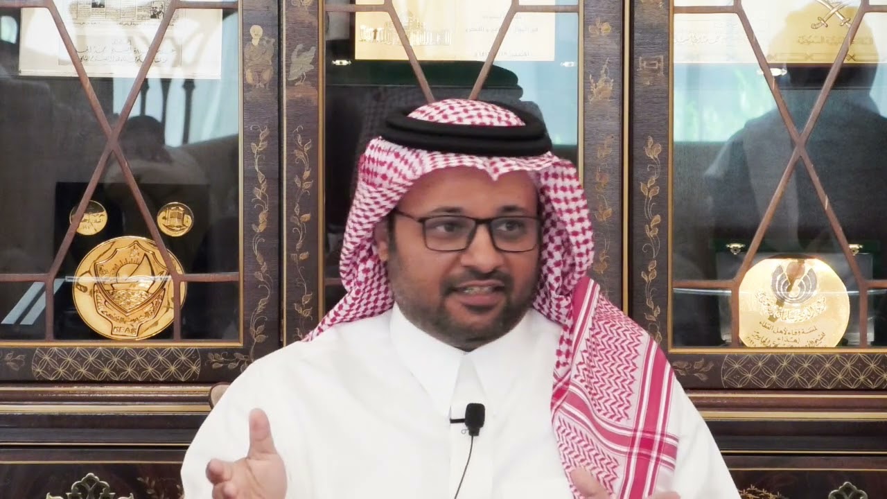 التداولية والحجاج بين النظريّة والتطبيق