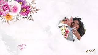 How Do I Make An E Wedding Invitation